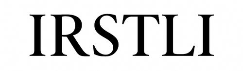 Irstli